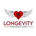 Longevity Personalized