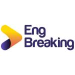 Eng Breaking Indonesia