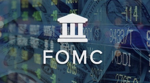 FOMC là gì? Tác động của FOMC với thị trường tài chính