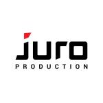 Truyền Thông Juro
