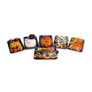 Best Catering services in Dahisar | Caterers in Dahisar | ZoopGo