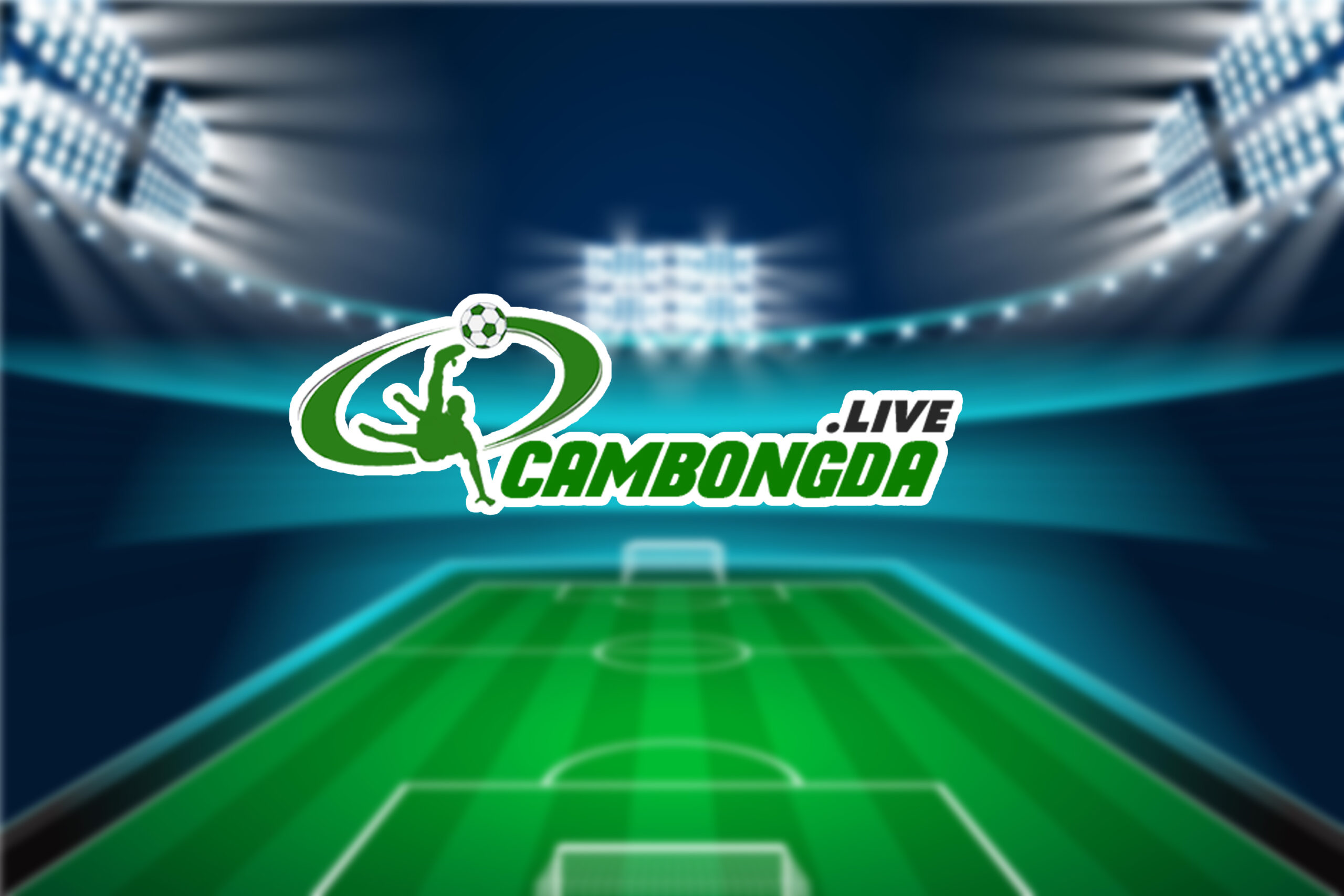 CamBongDa - Soi kèo bóng đá, nhận định kèo nhà cái hôm nay