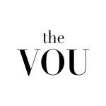 The Vou