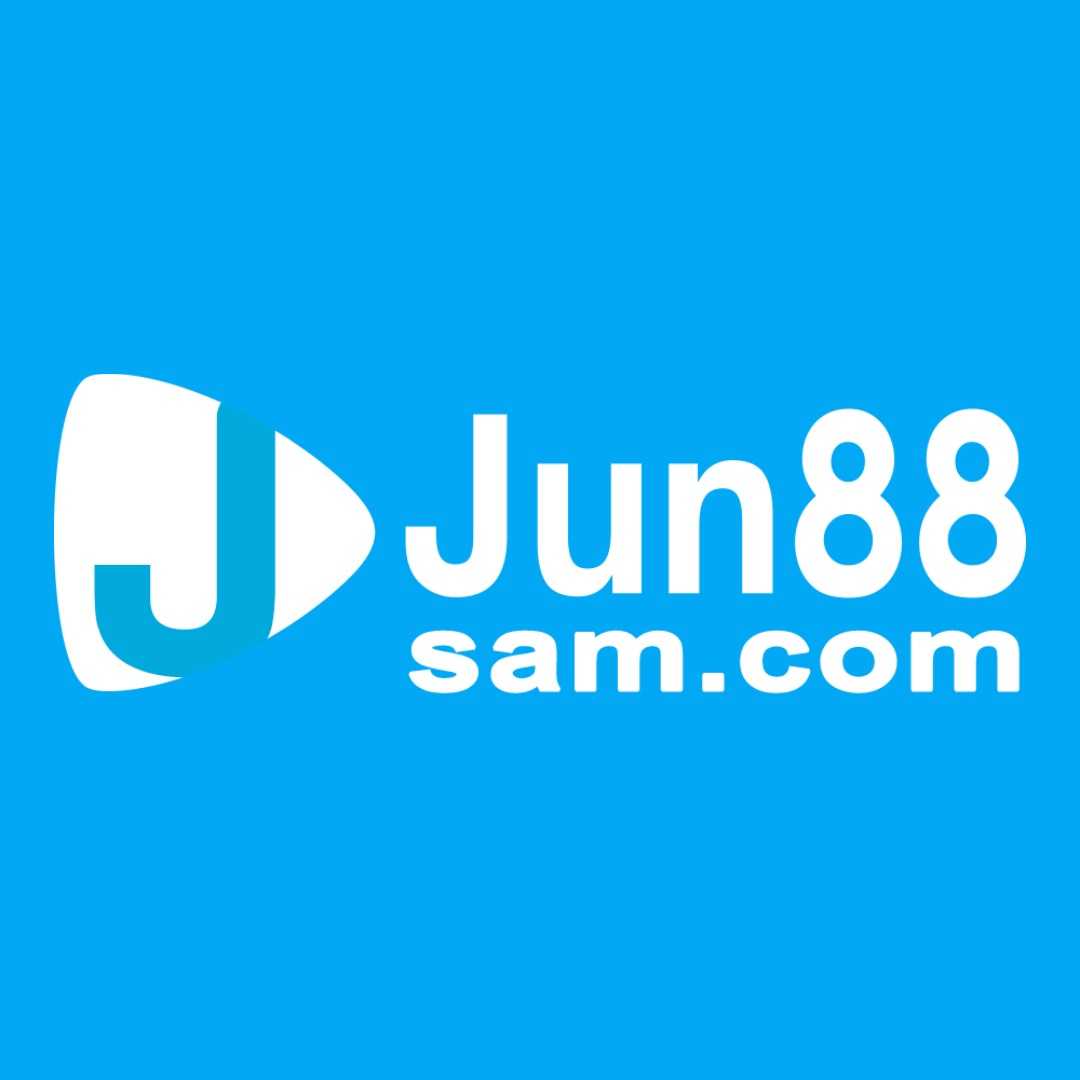 Jun88 Sam