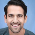Davis Newman