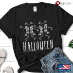 Halloween T shirt ideas