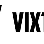 Vixtee Store