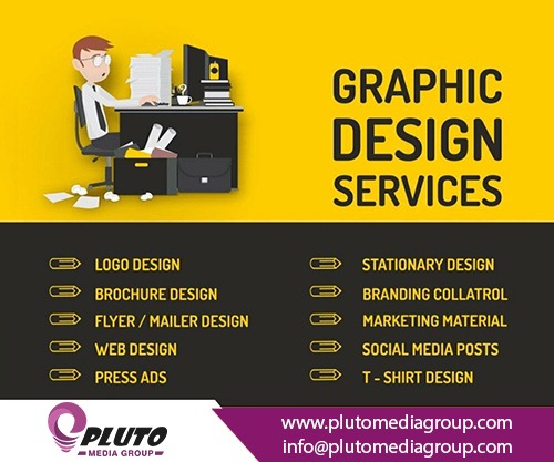 How to Secure Your Whatsapp Account from Being Hacked