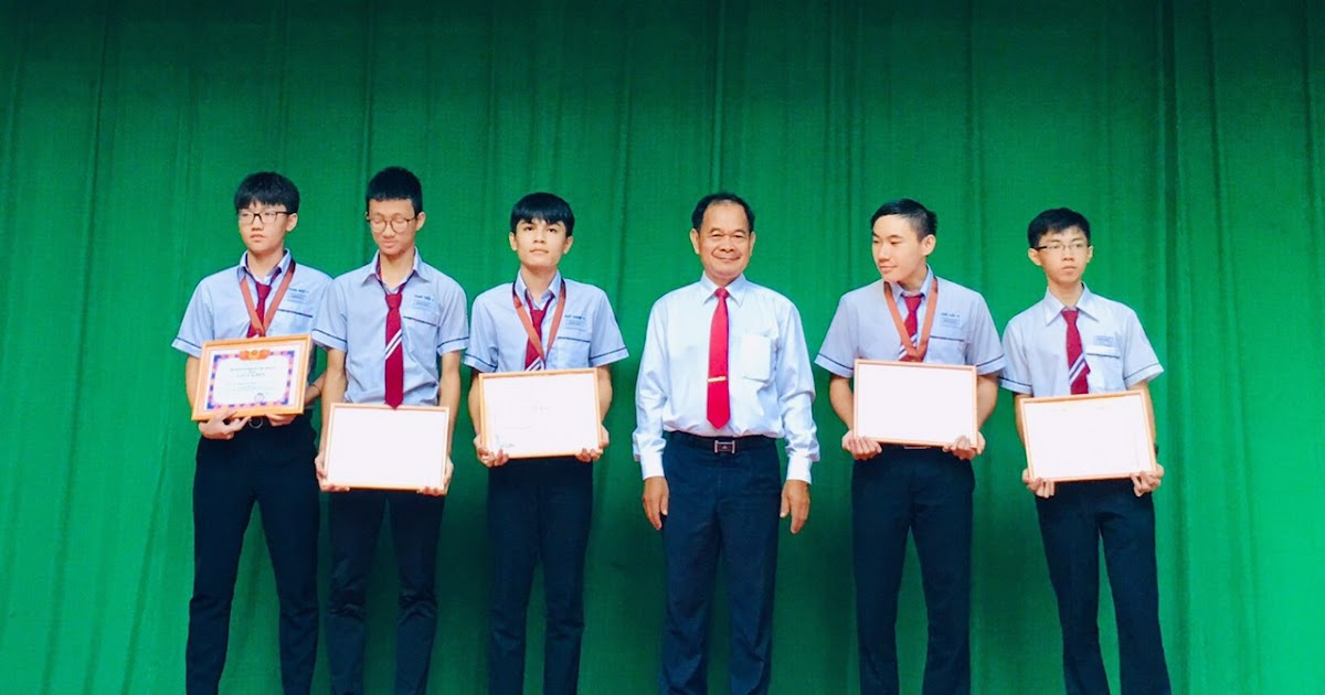 Kỹ năng tự học của học sinh trường bán trú uy tín tại sài gòn