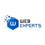 Web Experts Inc