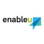 EnableU Software Development