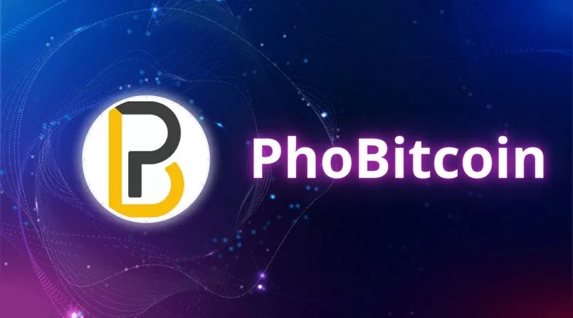 Phobitcoin.com có uy tín không? - sàn giao dịch do người Việt phát triển