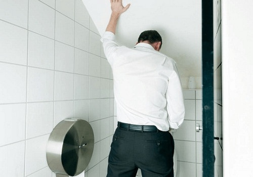 Tình trạng tiểu ra máu sau quan hệ tình dục cảnh báo điều gì | Phòng Khám Đa Khoa An Giang