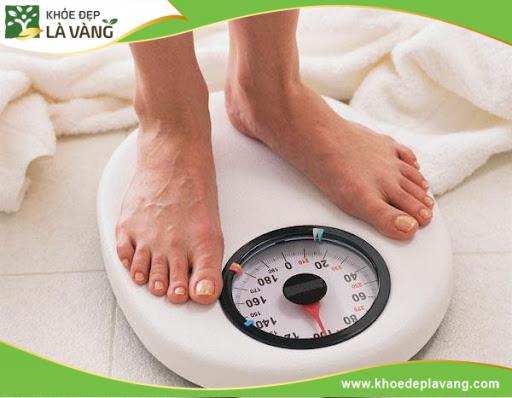 10 cách để cao 1m85 đơn giản ai cũng làm được