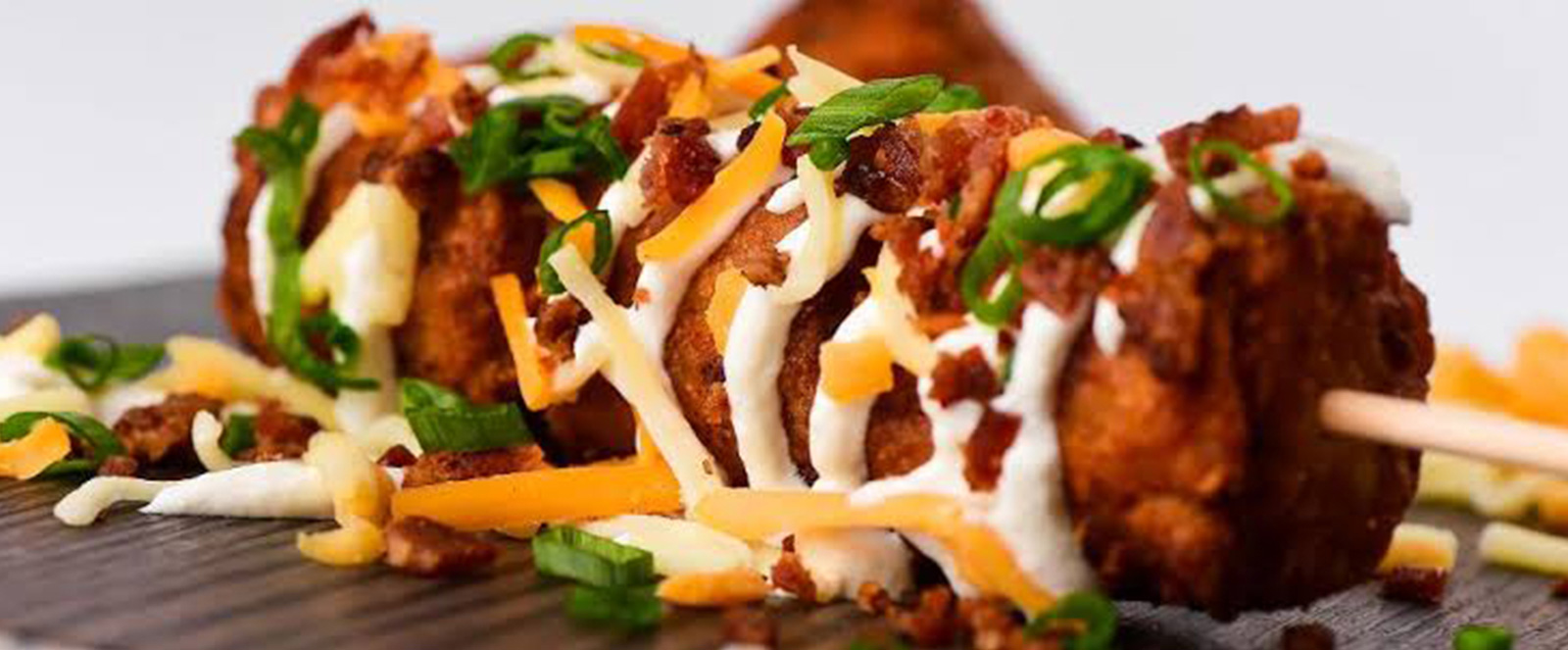 Dia chi ban thiet bi be boi o Ha Noi uy tin chat luong