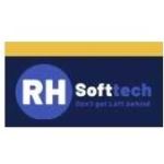 RH Soft Tech