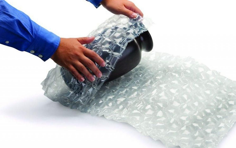 Chi tiết cách đóng gói hàng dễ vỡ an toàn, hiệu quả, khoa học