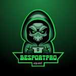 BesportPro Manager