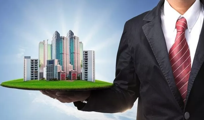 D Homme lừa đảo phải không? Thông tin chi tiết về dự án này