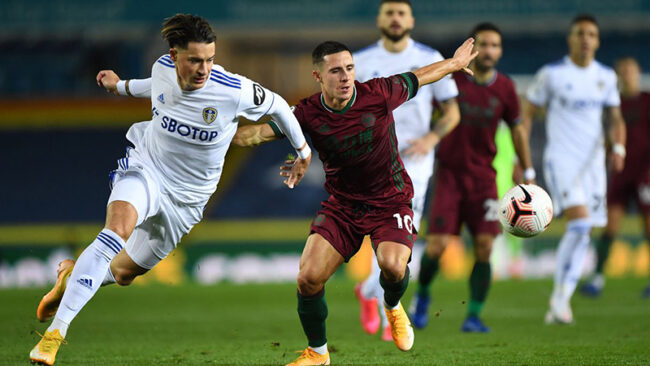 Soi kèo Leeds vs Barnsley, 1h45 ngày 25/8/2022 – Carabao Cup
