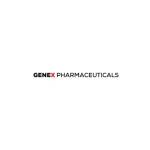 GeneXPharmaceuticals