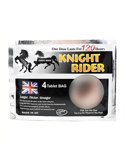 Knight Rider Tablets Price In Pakistan | Knight Rider Tablet Timing in Pakistan | EtsyTeleShop