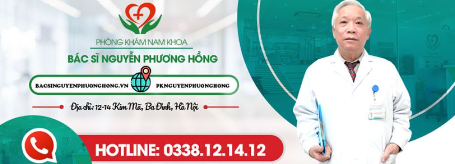 pkbacsi nguyenphuonghong