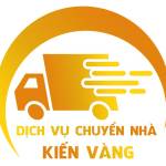 Chuyển Nhà Kiến Vàng