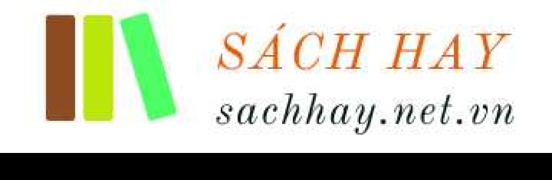 Sách Hay Cover Image