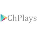 google playapp