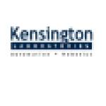 Kensington Labs