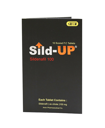 Sild Up Tablets Price in Pakistan | Sild Up Tablets Official Website | EtsyTeleShop