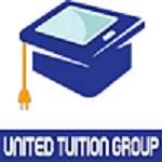 United Tuition Group