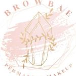 Browbae Permanent Makeup