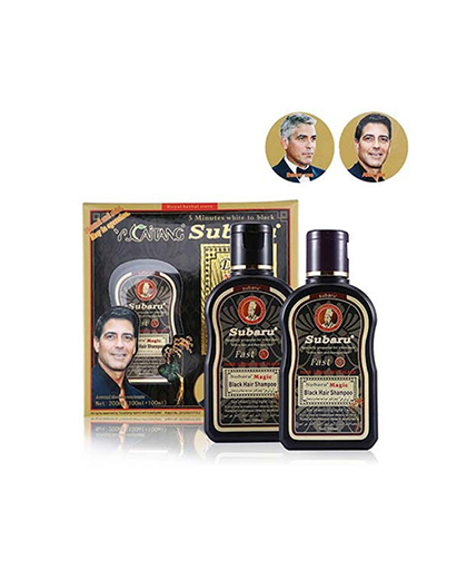 Subaru Hair Color Shampoo Price In Pakistan | VIP Hair Color Shampoo In Lahore,Karachi,Islamabad | EtsyTeleShop.Com