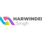 Harwinder singh