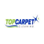 Top Carpet Cleaning Melbourne