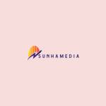 SunHa Media