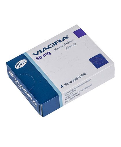 Viagra 50Mg Buy Online In Pakistan - Sildenafil Brands Available In Pakistan - Etsyteleshop