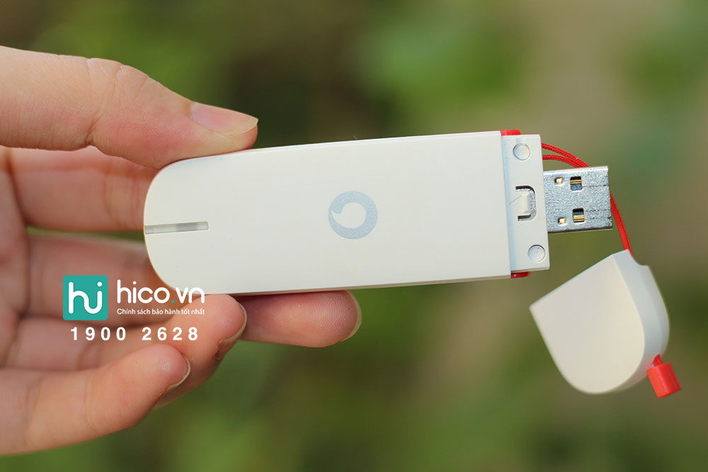 USB 3G Huawei Vodafone K4203 | Dcom 3G Huawei Vodafone K4203 | Diễn đàn rao vặt, Diễn đàn đăng tin rao vặt miễn phí