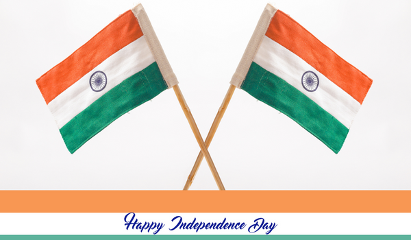 30+ Independence Day Slogan in Hindi - 15 अगस्त के जोश से भरे नारे ..