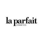 La Parfait Cosmetics