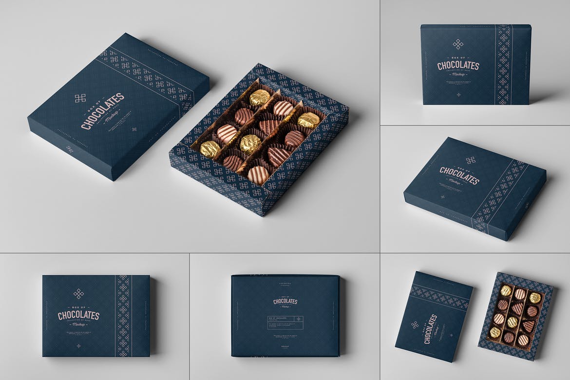 birthday box idea | empty gift box uae | gift box supplier in uae