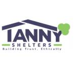 Tanny Shelters