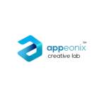 Appeonix Creative Lab