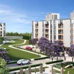 Birla Navya