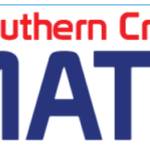 Southern Cross Pilates Mats