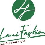 Lami Fashion
