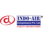 Indoair Compressors Pvt Ltd