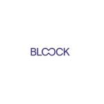 BLOOCK BLOOCK